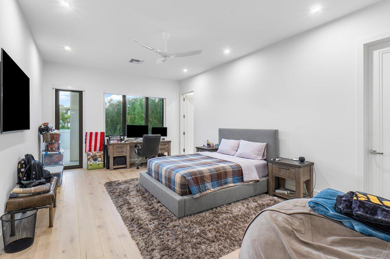 SEGERS - Residential