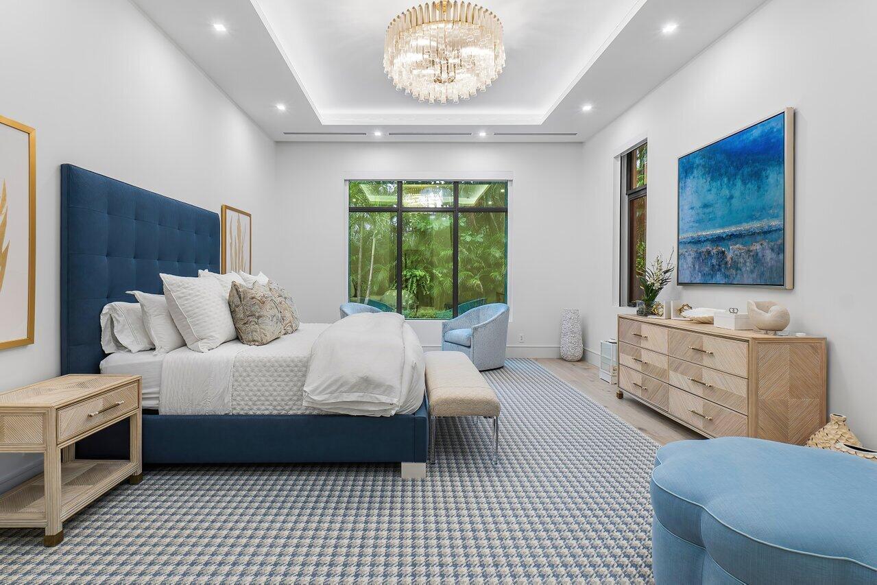 SEGERS - Residential