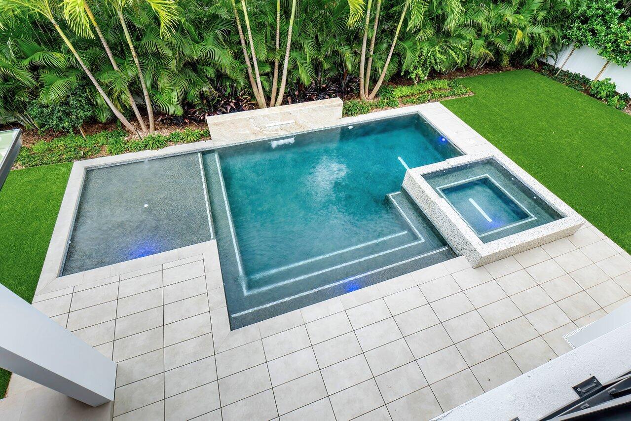 SEGERS - Residential