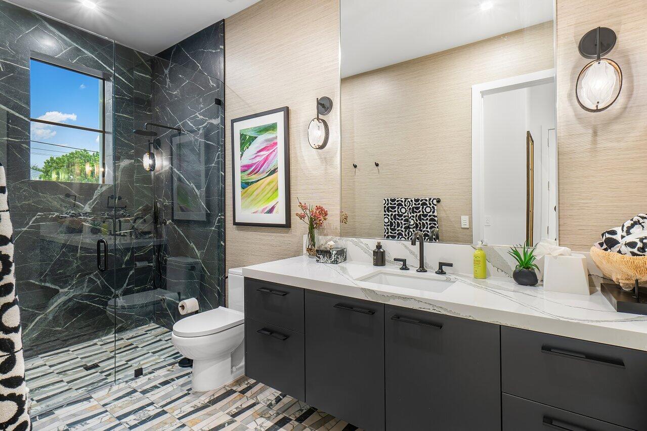 SEGERS - Residential