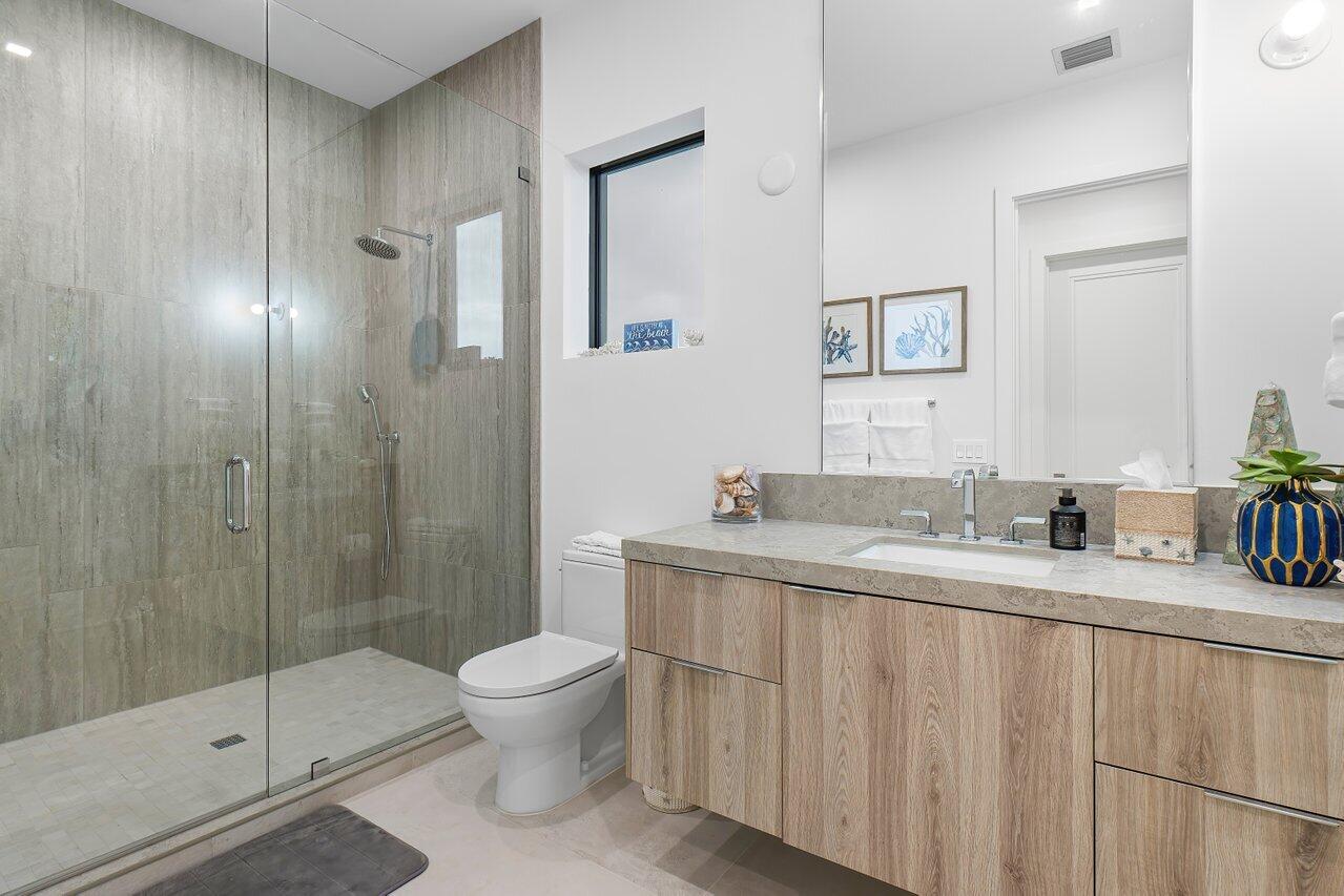 SEGERS - Residential