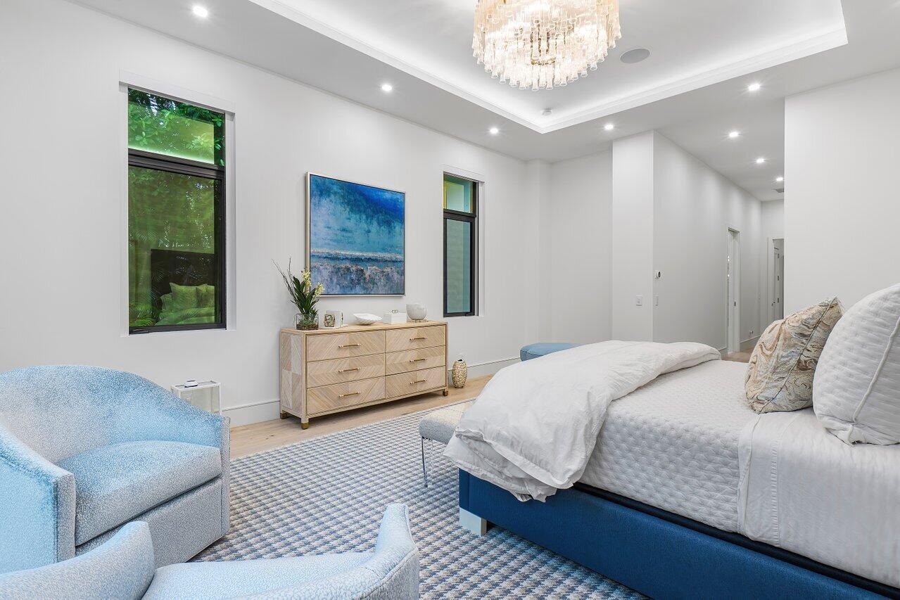 SEGERS - Residential