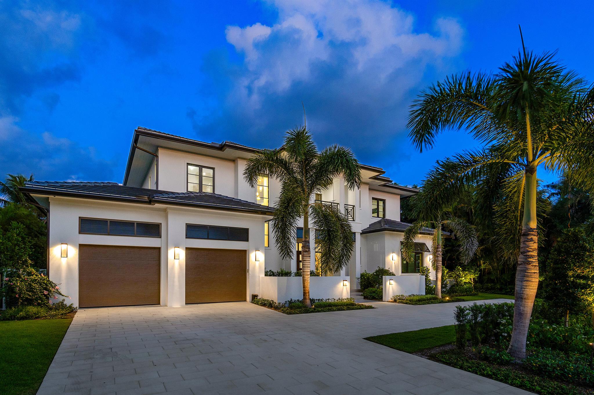 SEGERS - Residential