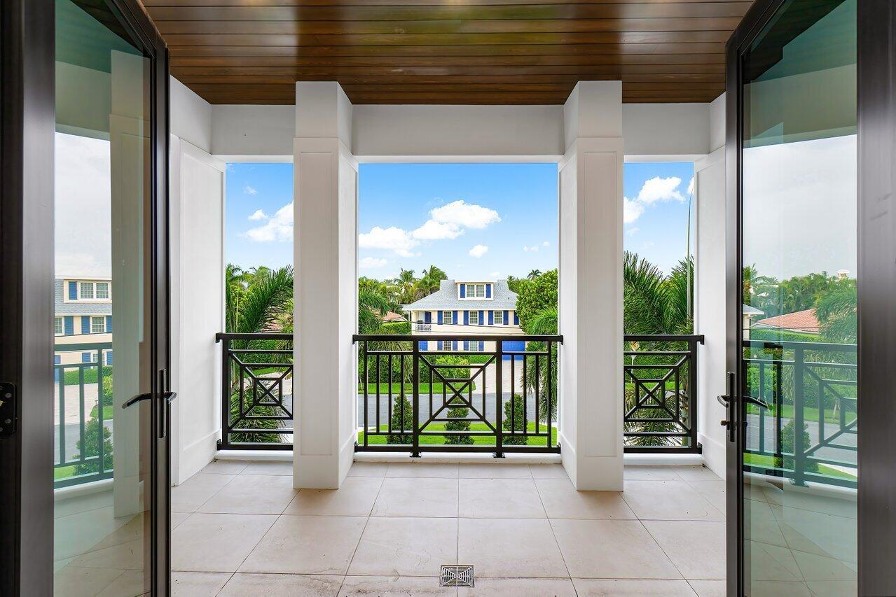 SEGERS - Residential