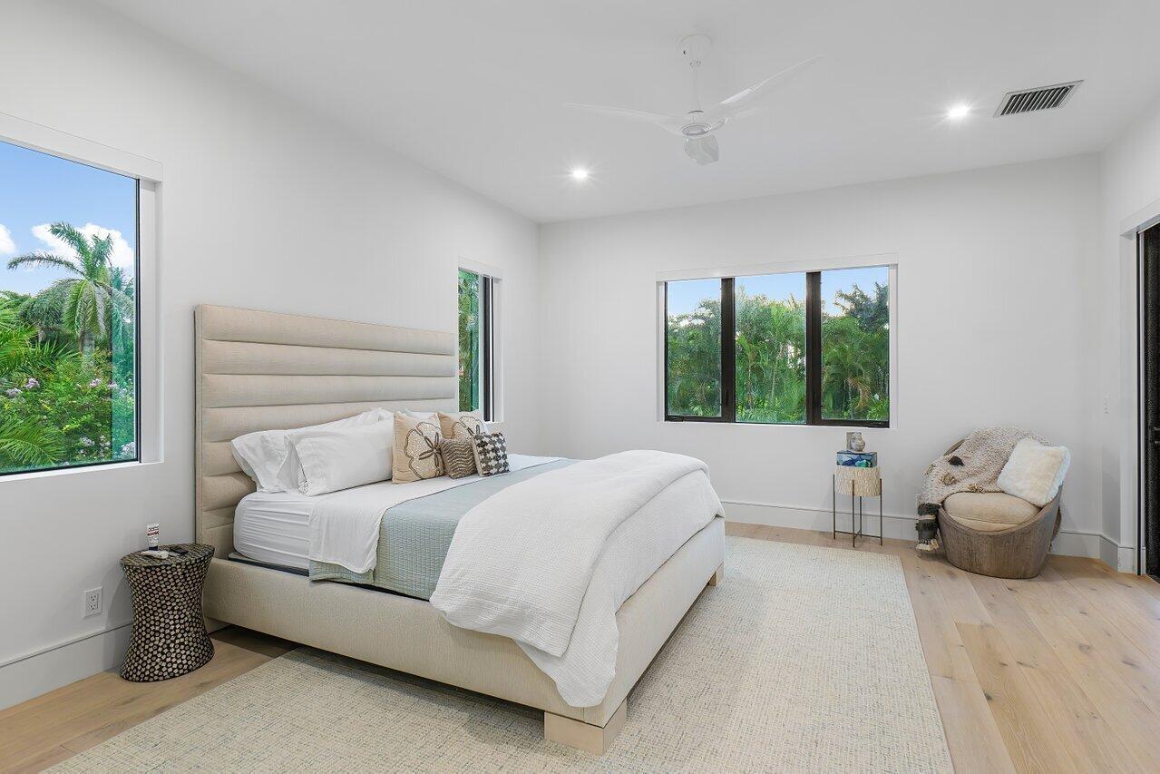 SEGERS - Residential