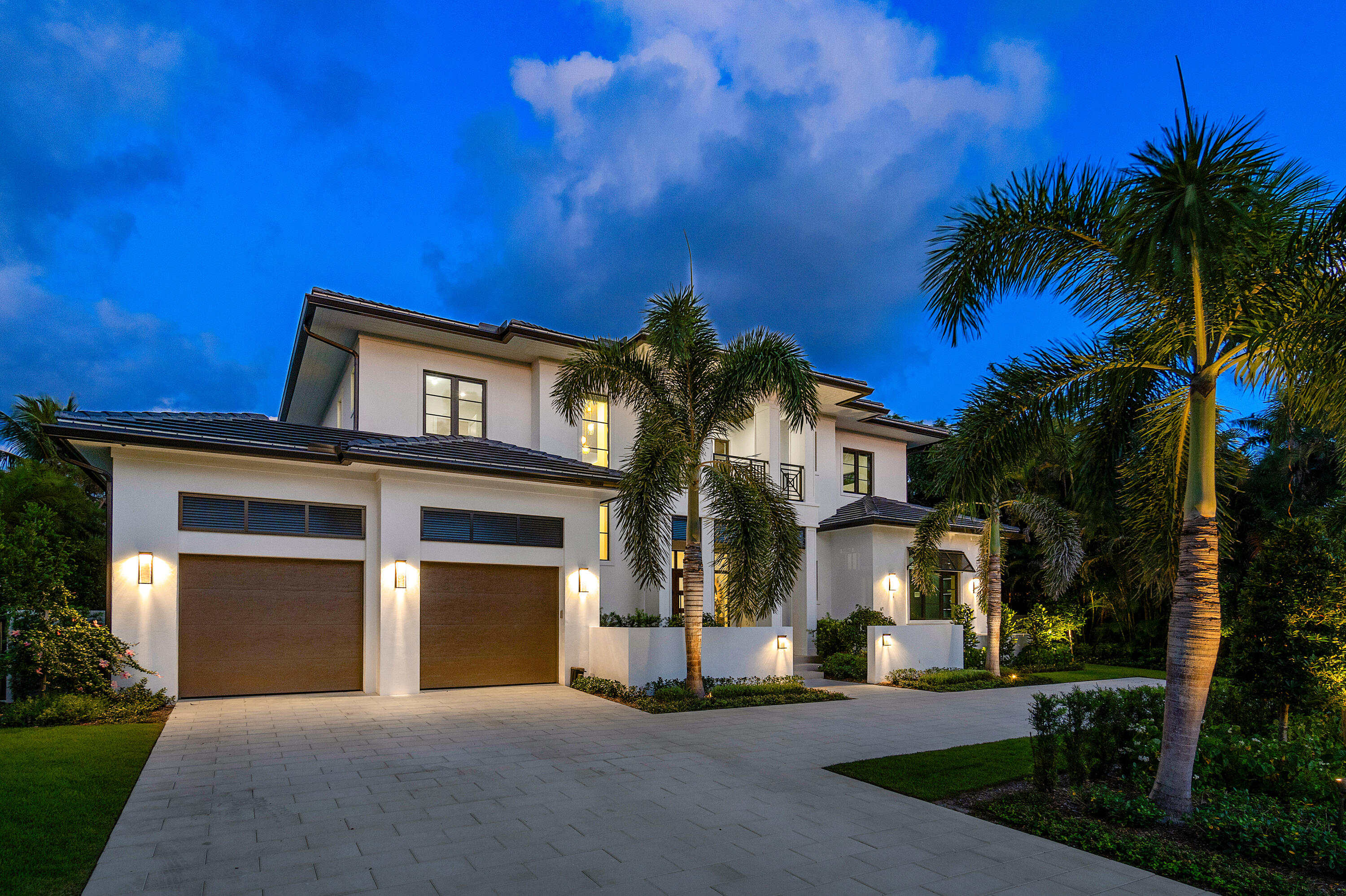 SEGERS - Residential