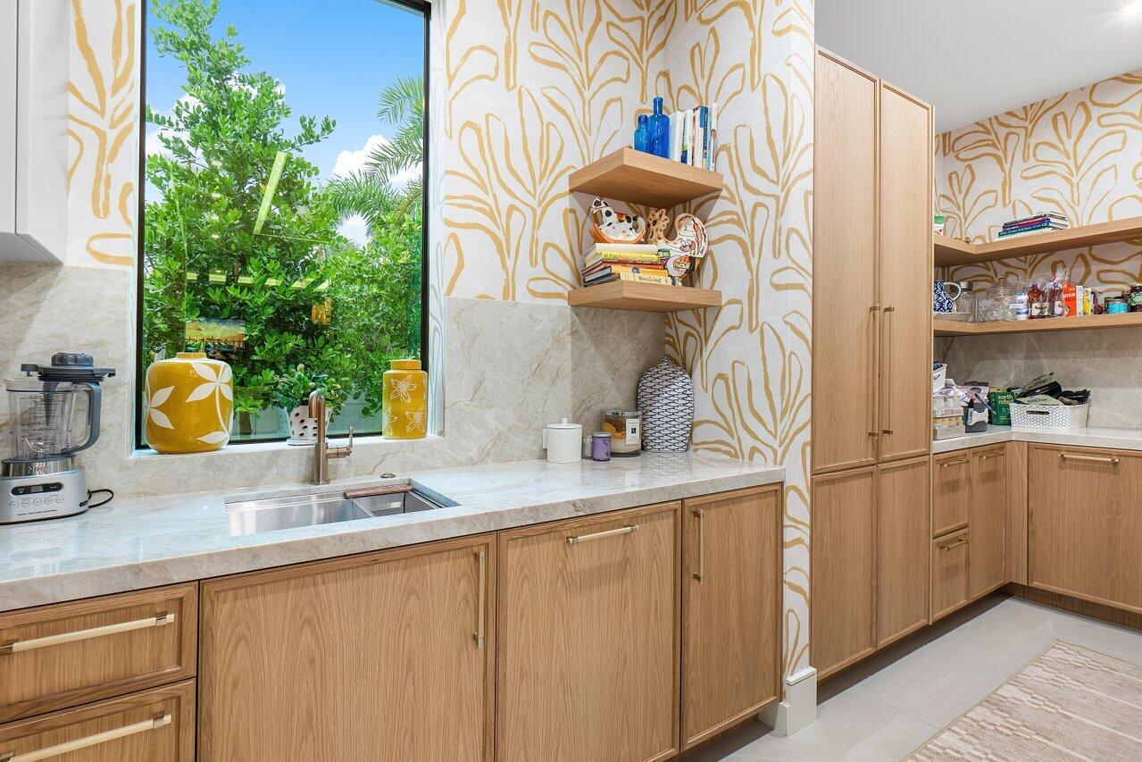 SEGERS - Residential