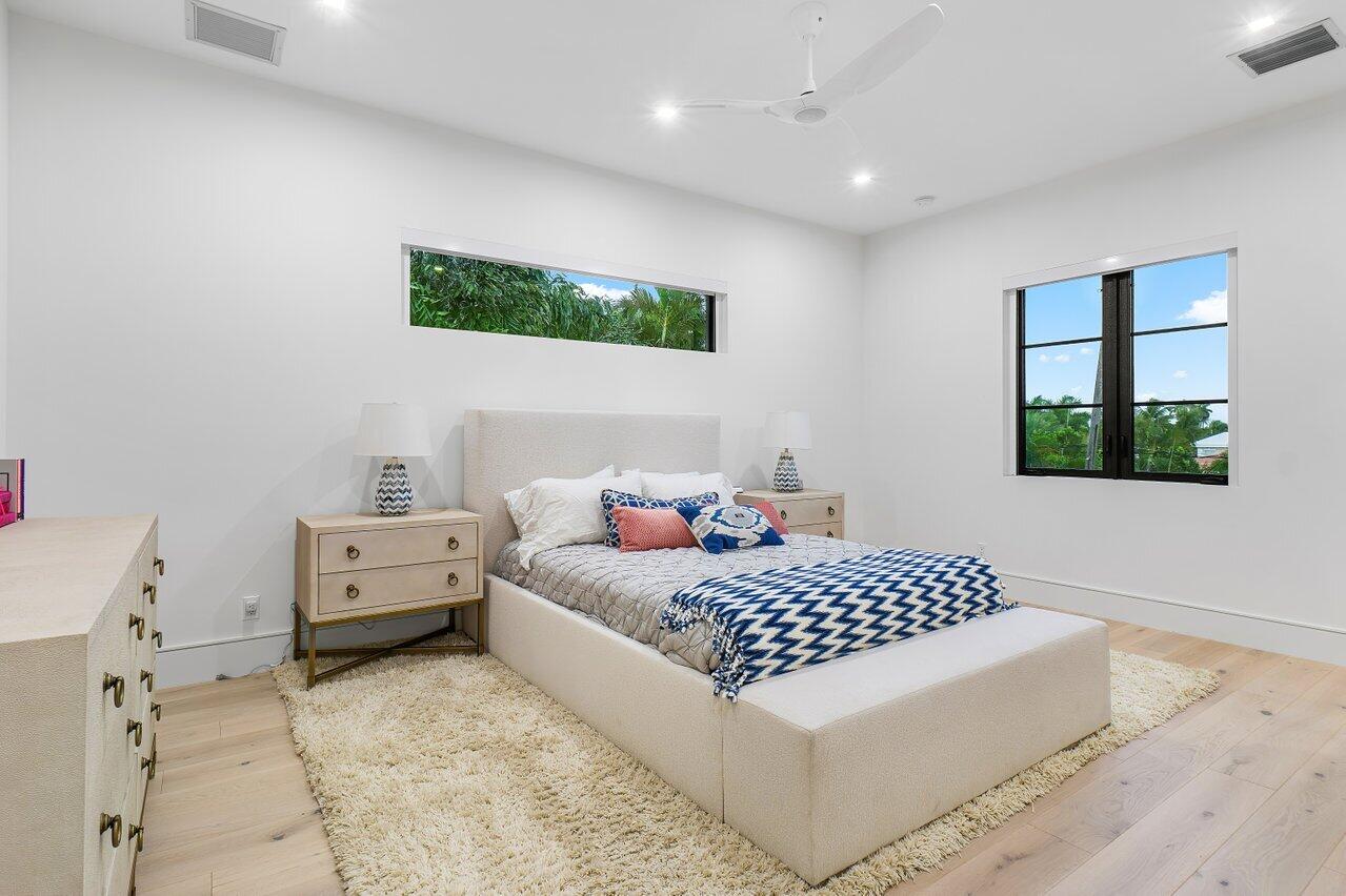 SEGERS - Residential