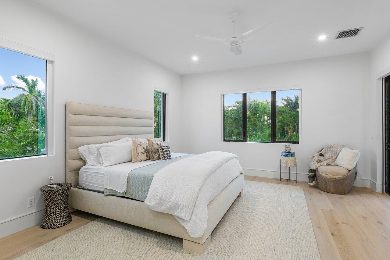 SEGERS - Residential