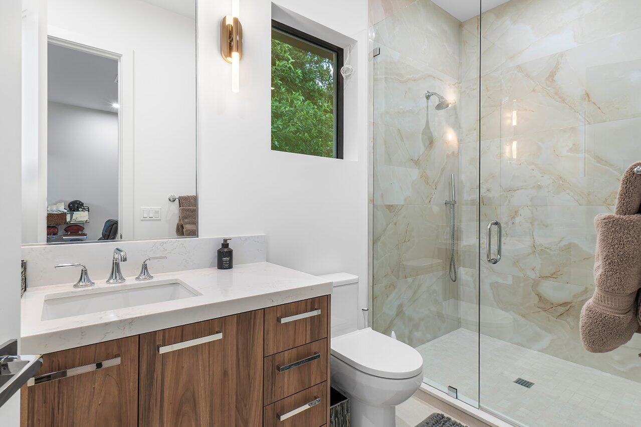 SEGERS - Residential