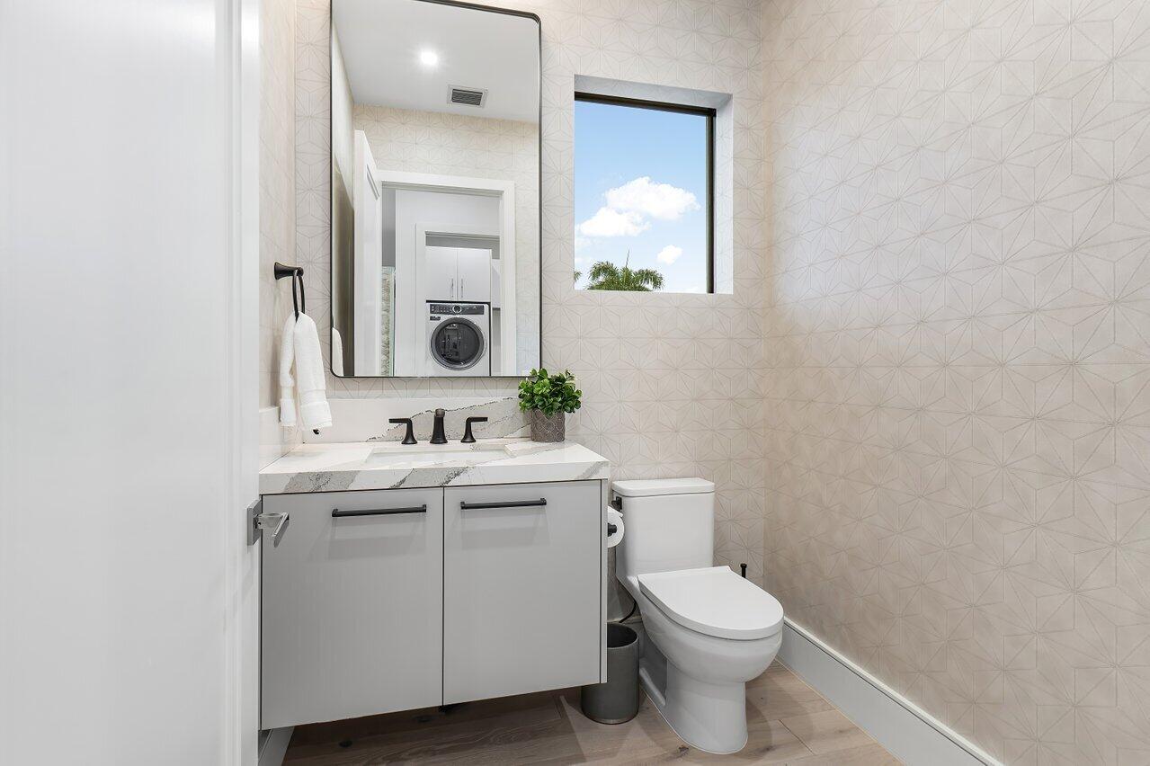 SEGERS - Residential