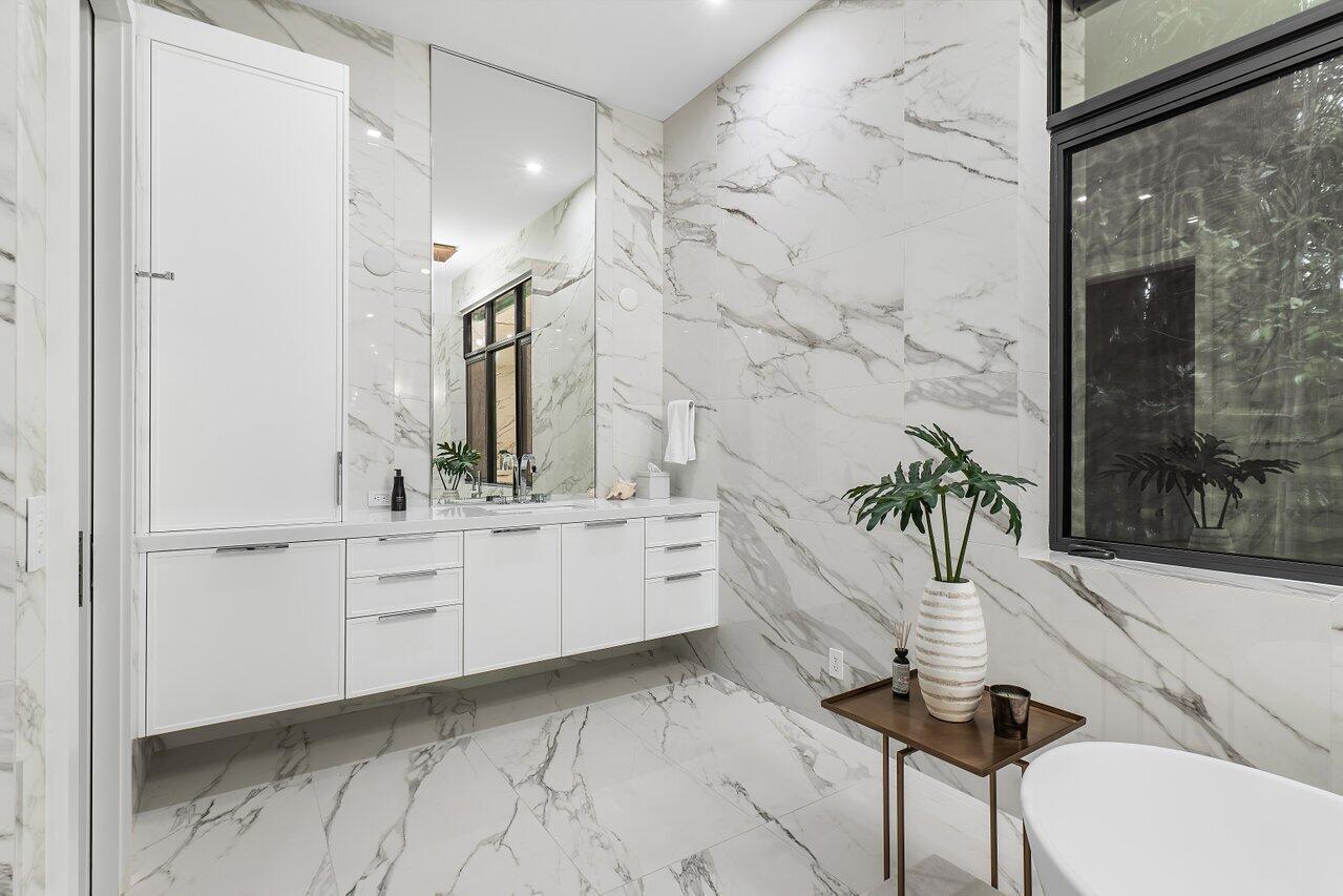 SEGERS - Residential