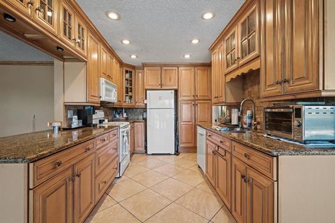 8231 NW 6th Court Coral Springs FL 33071