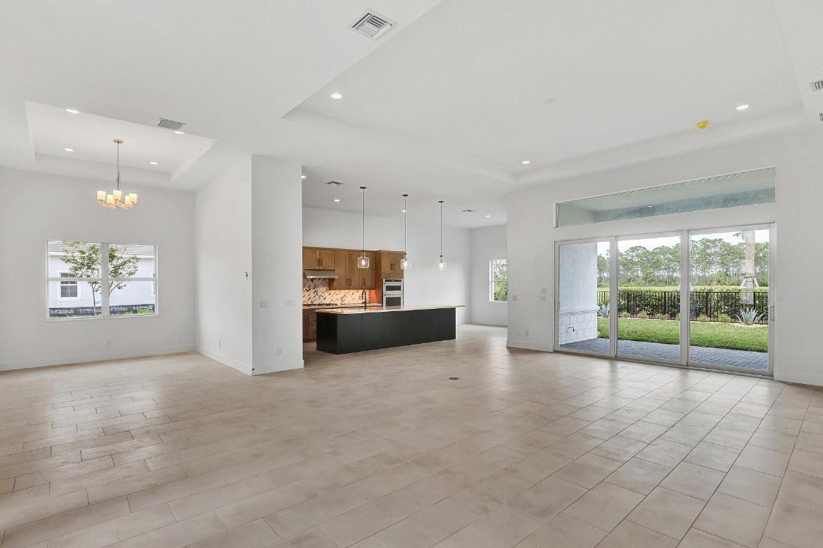 Regency at Avenir - Residential