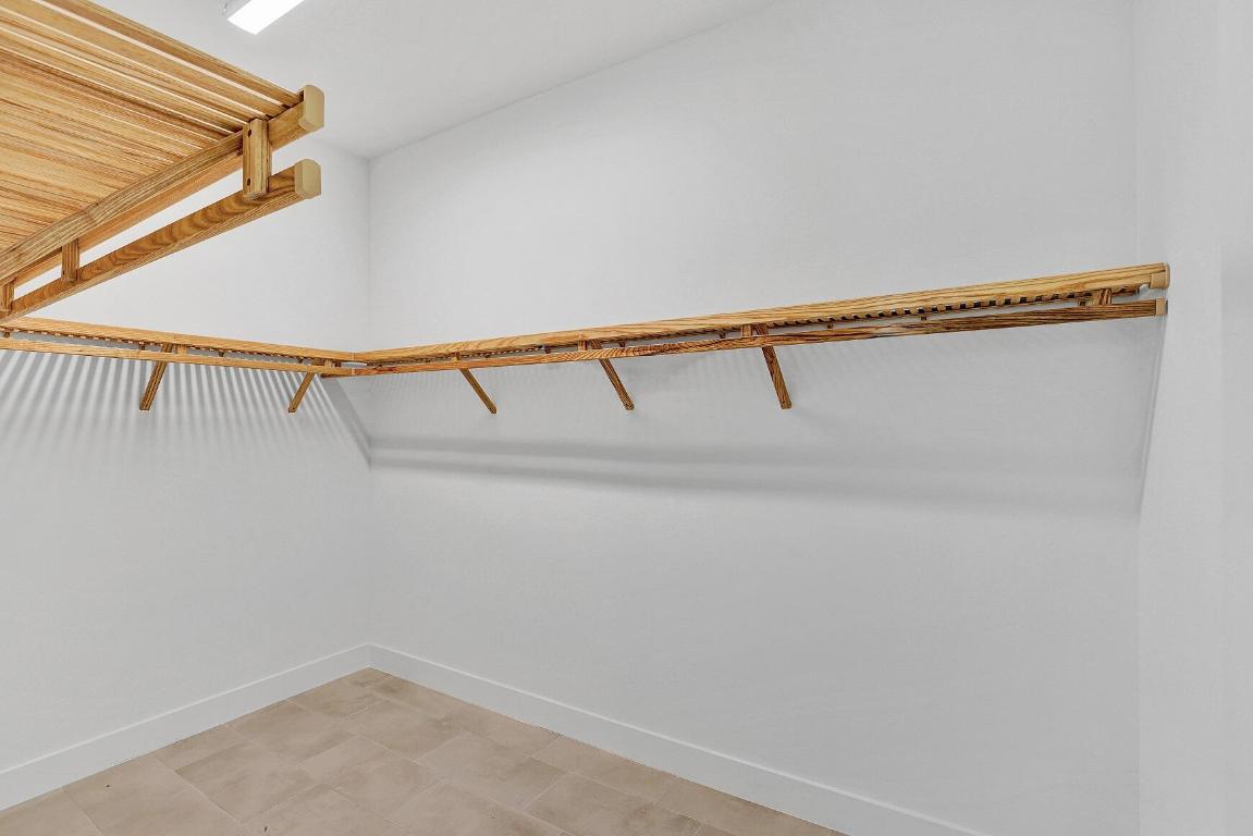 Regency at Avenir - Residential