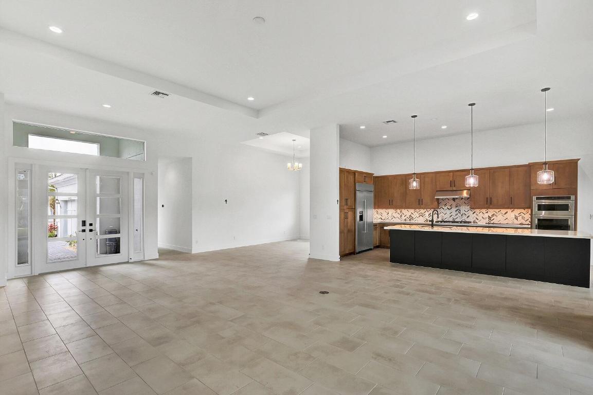 Regency at Avenir - Residential