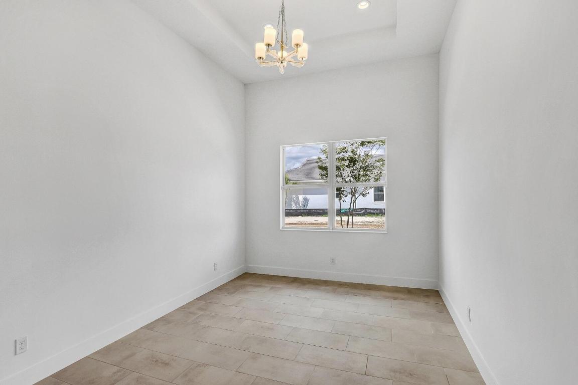 Regency at Avenir - Residential