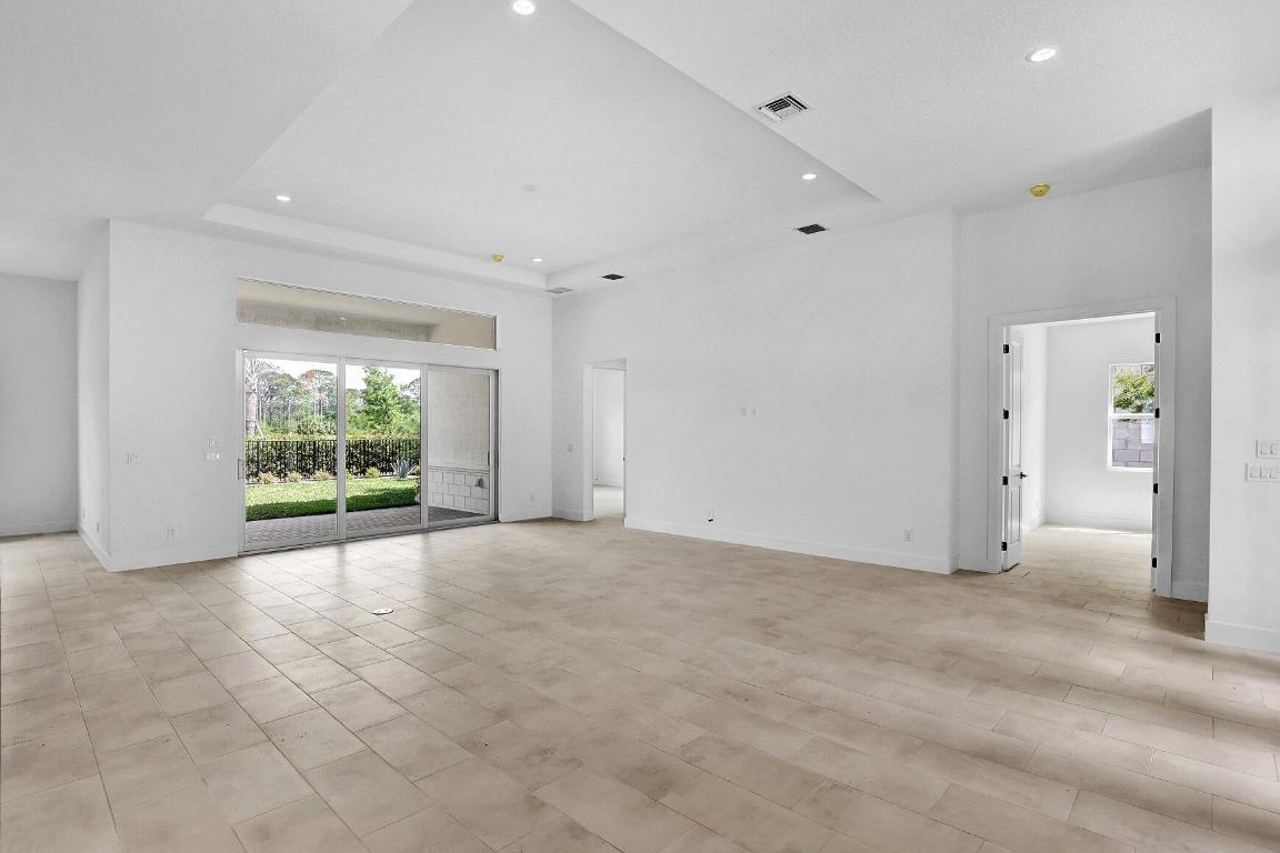 Regency at Avenir - Residential