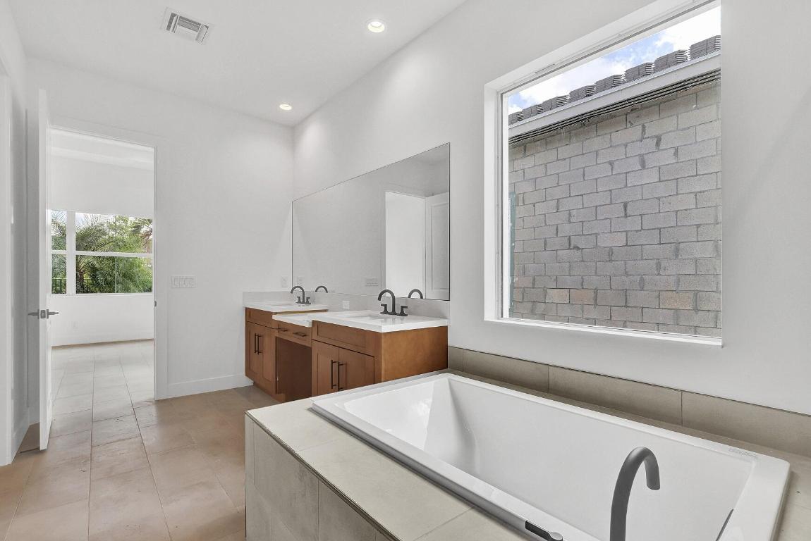 Regency at Avenir - Residential