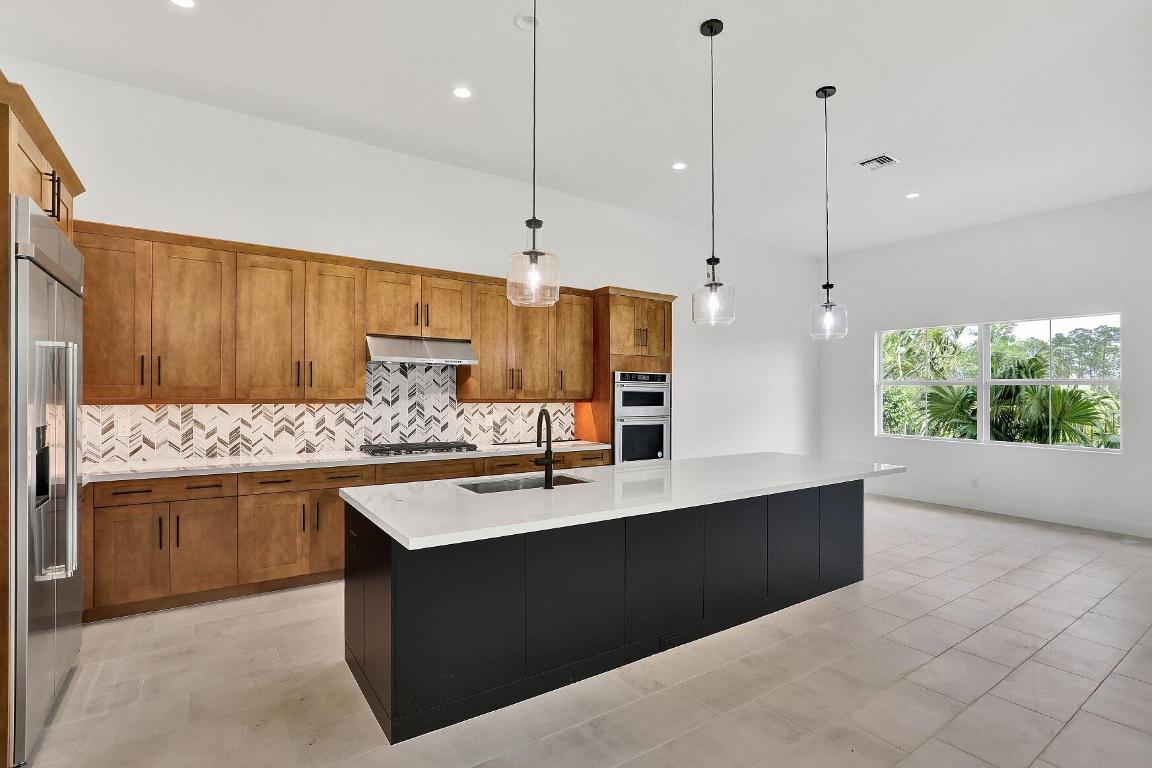 Regency at Avenir - Residential