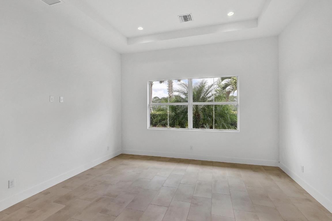 Regency at Avenir - Residential