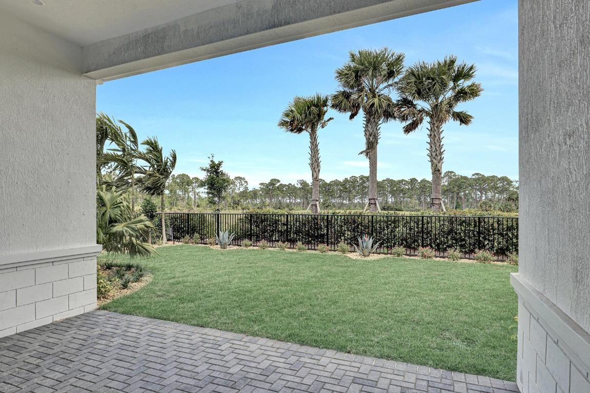 Regency at Avenir - Residential