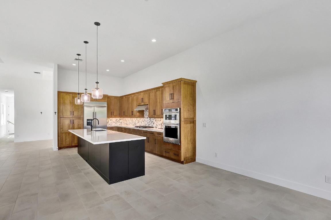 Regency at Avenir - Residential