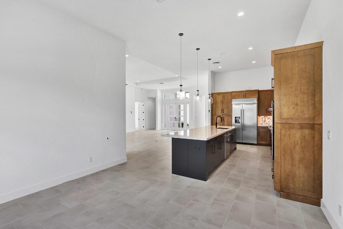 Regency at Avenir - Residential