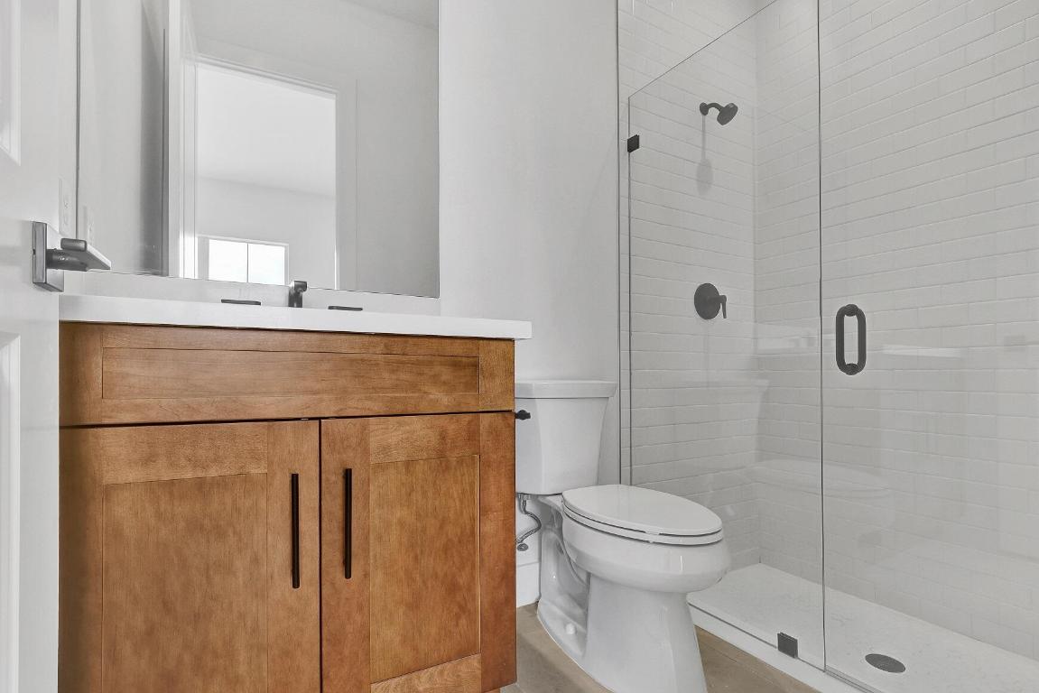 Regency at Avenir - Residential