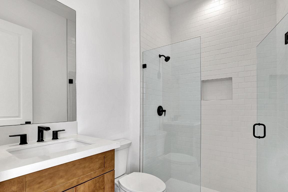 Regency at Avenir - Residential