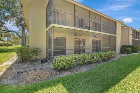 A home in Deerfield Beach