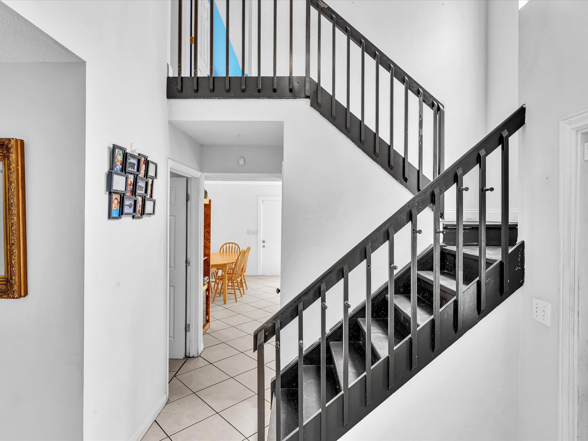VICTORIA WOODS 2 - Residential