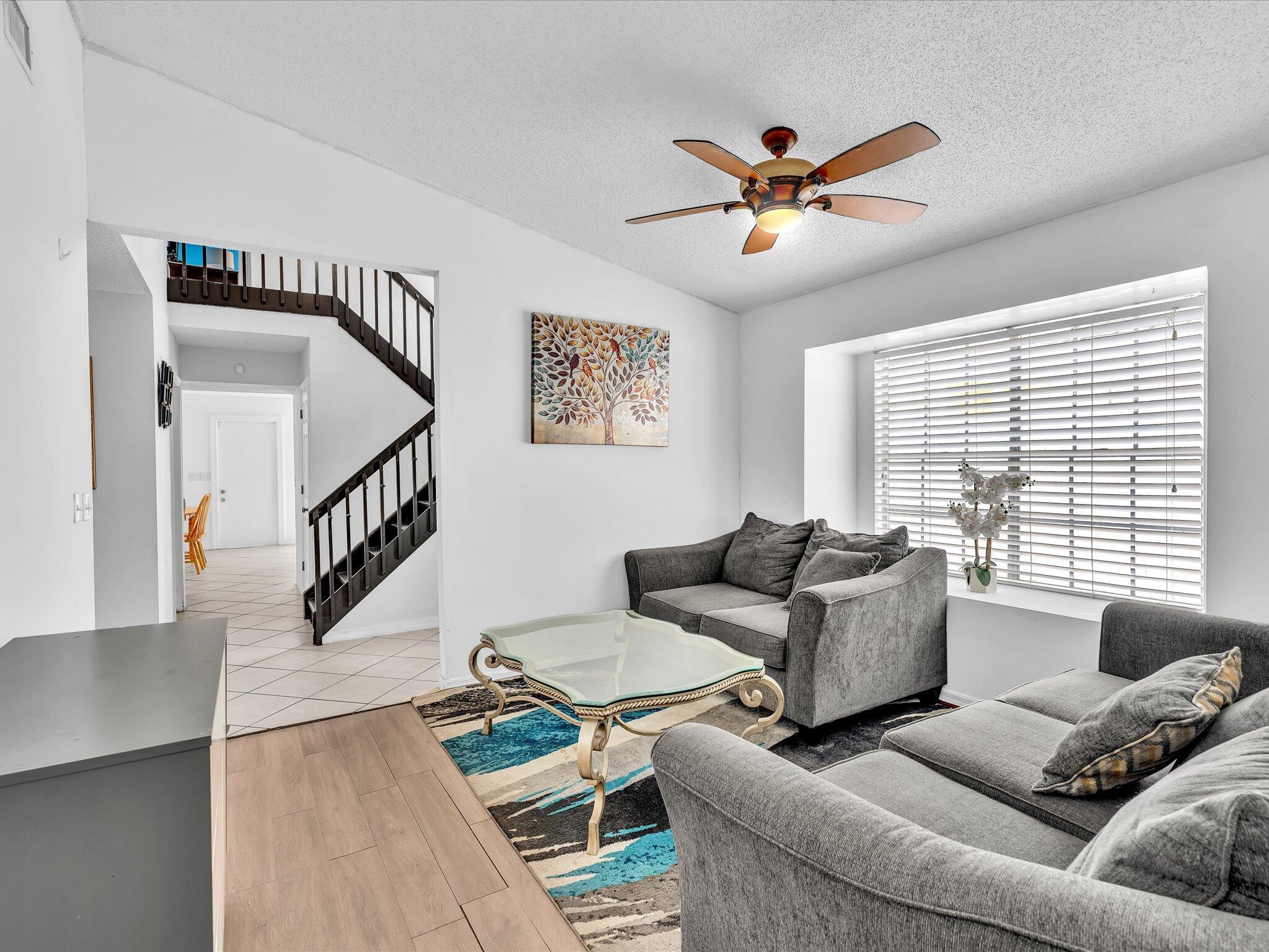 VICTORIA WOODS 2 - Residential