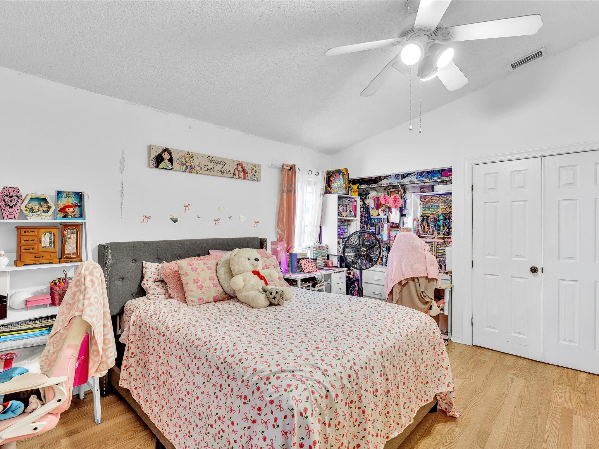 VICTORIA WOODS 2 - Residential