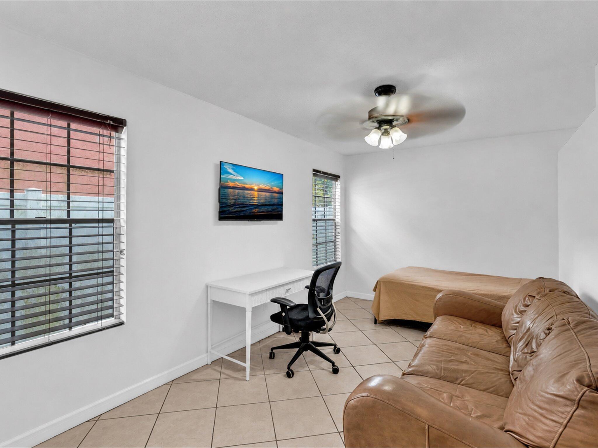 VICTORIA WOODS 2 - Residential