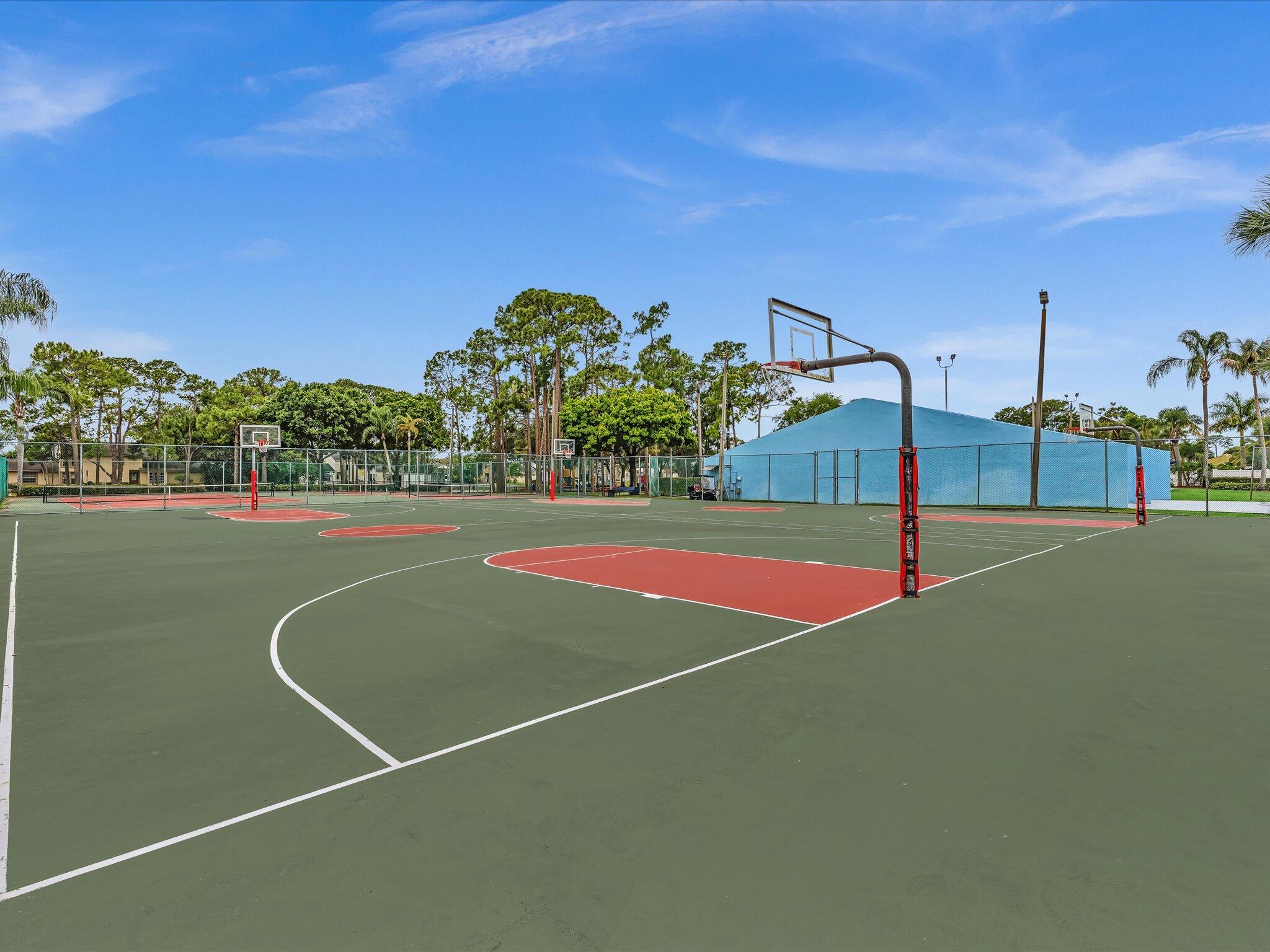 VICTORIA WOODS 2 - Residential