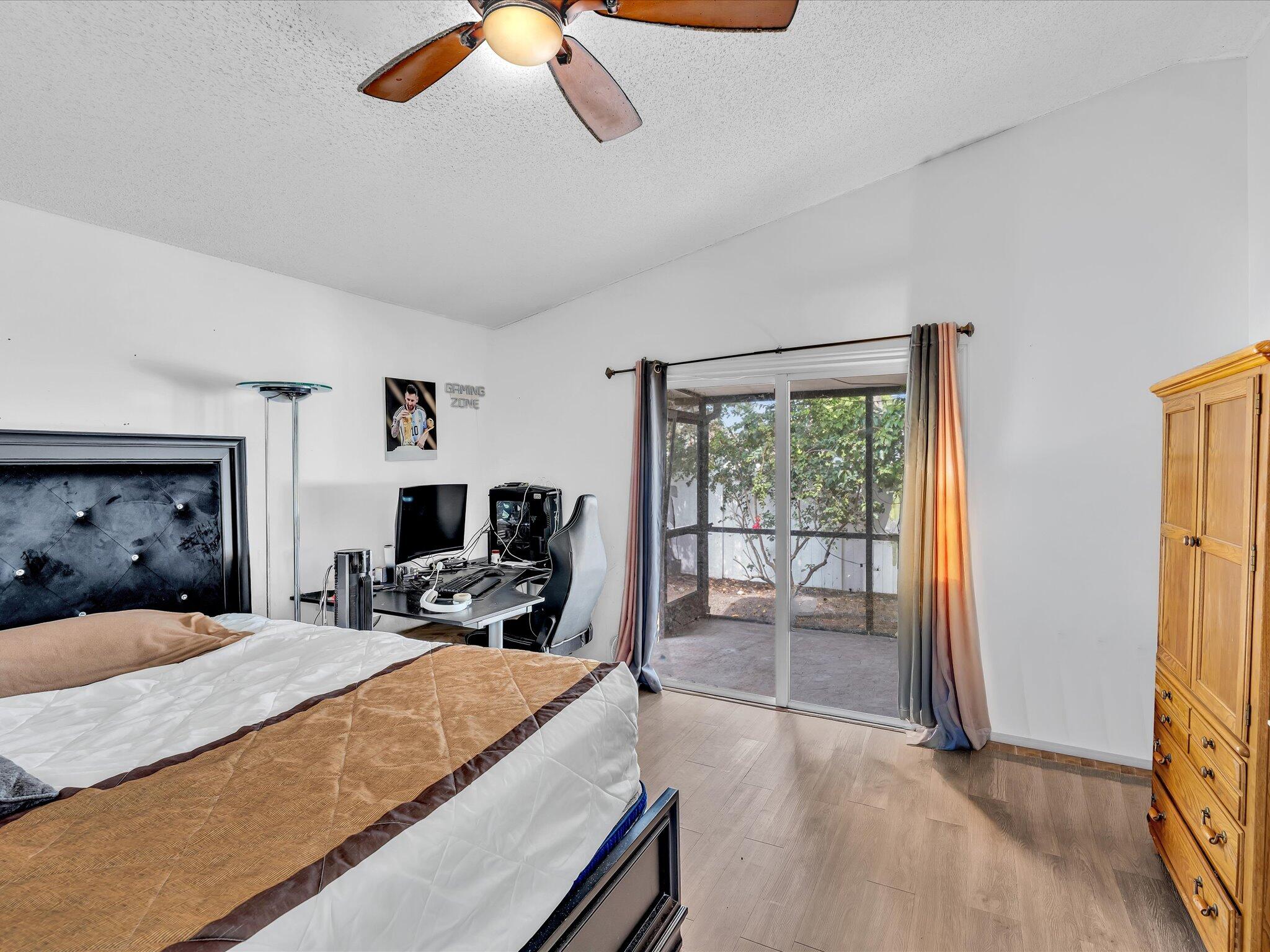 VICTORIA WOODS 2 - Residential