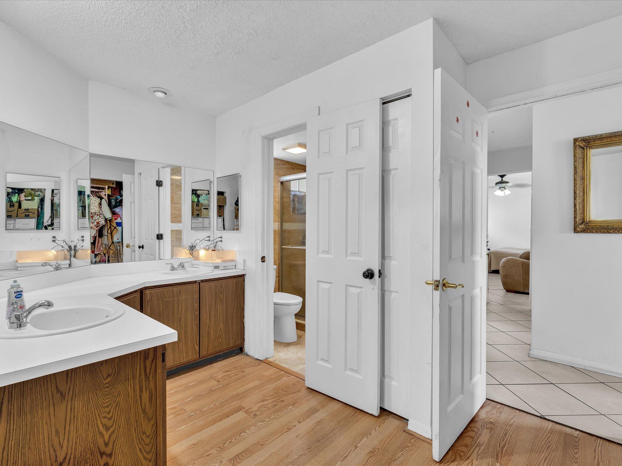 VICTORIA WOODS 2 - Residential
