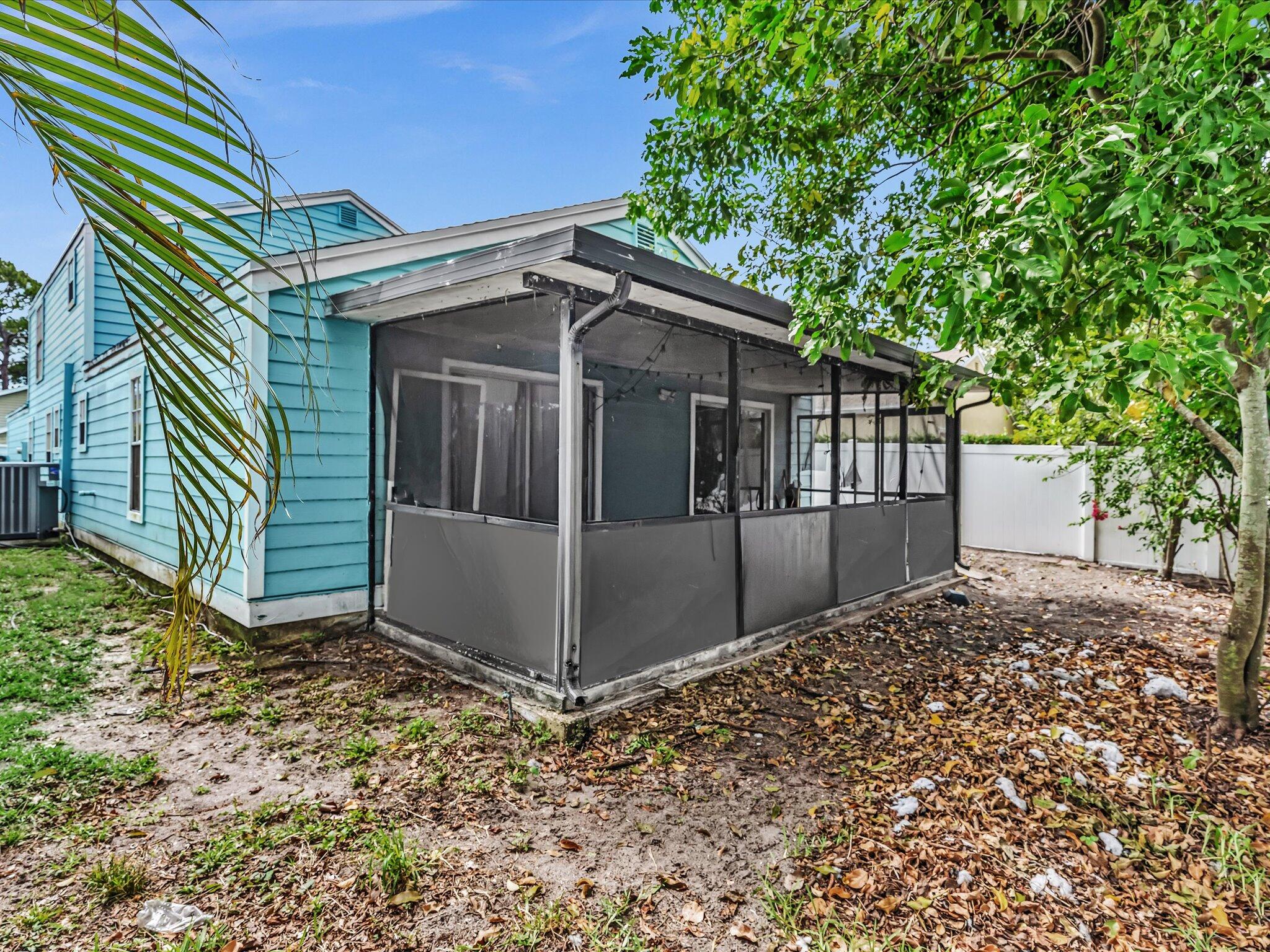 VICTORIA WOODS 2 - Residential