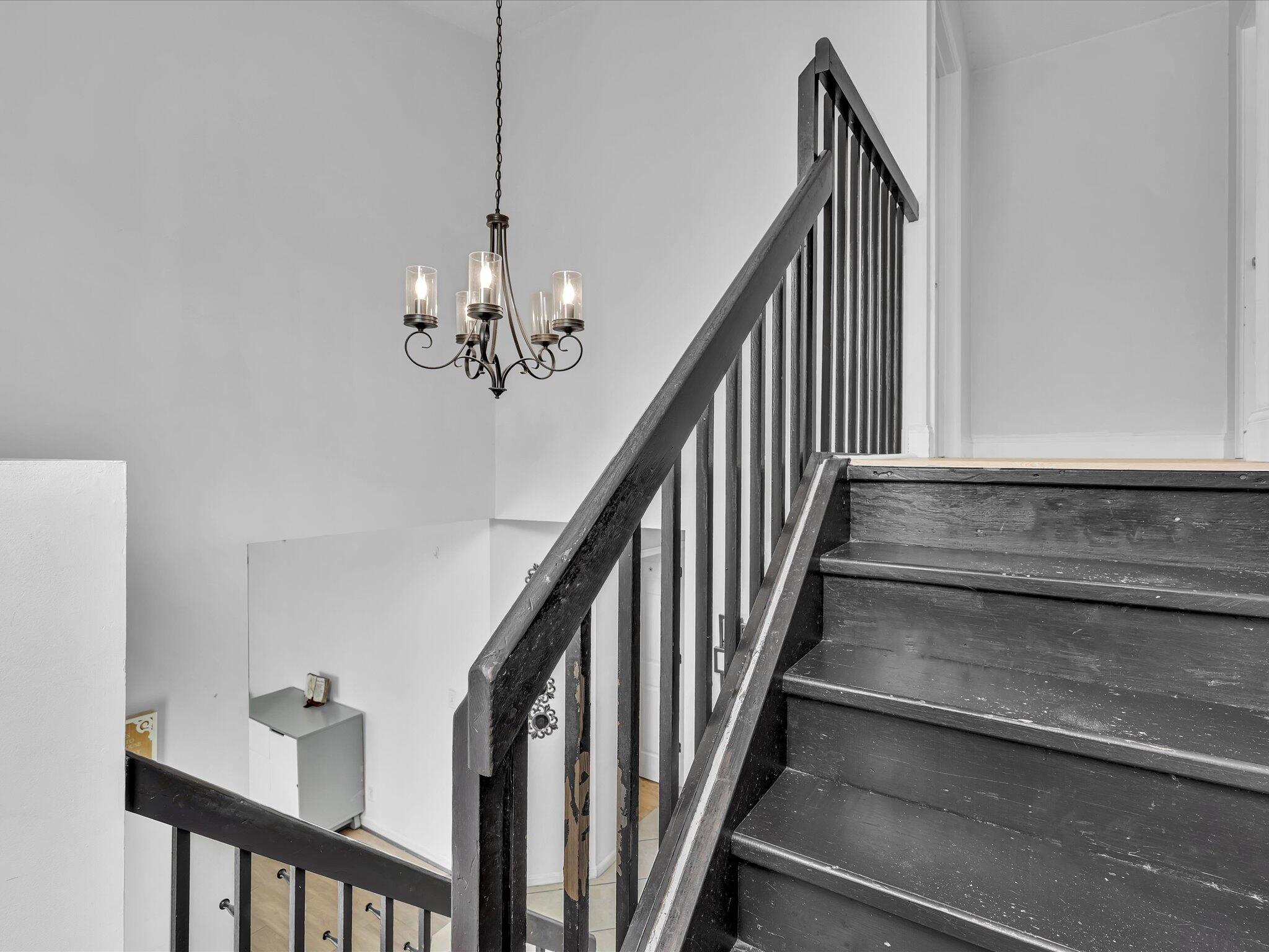 VICTORIA WOODS 2 - Residential
