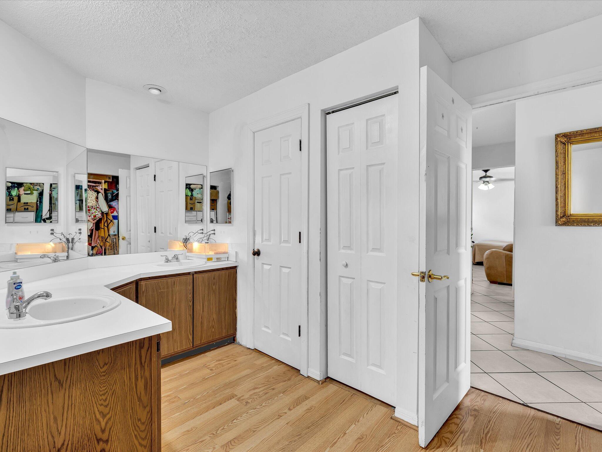 VICTORIA WOODS 2 - Residential