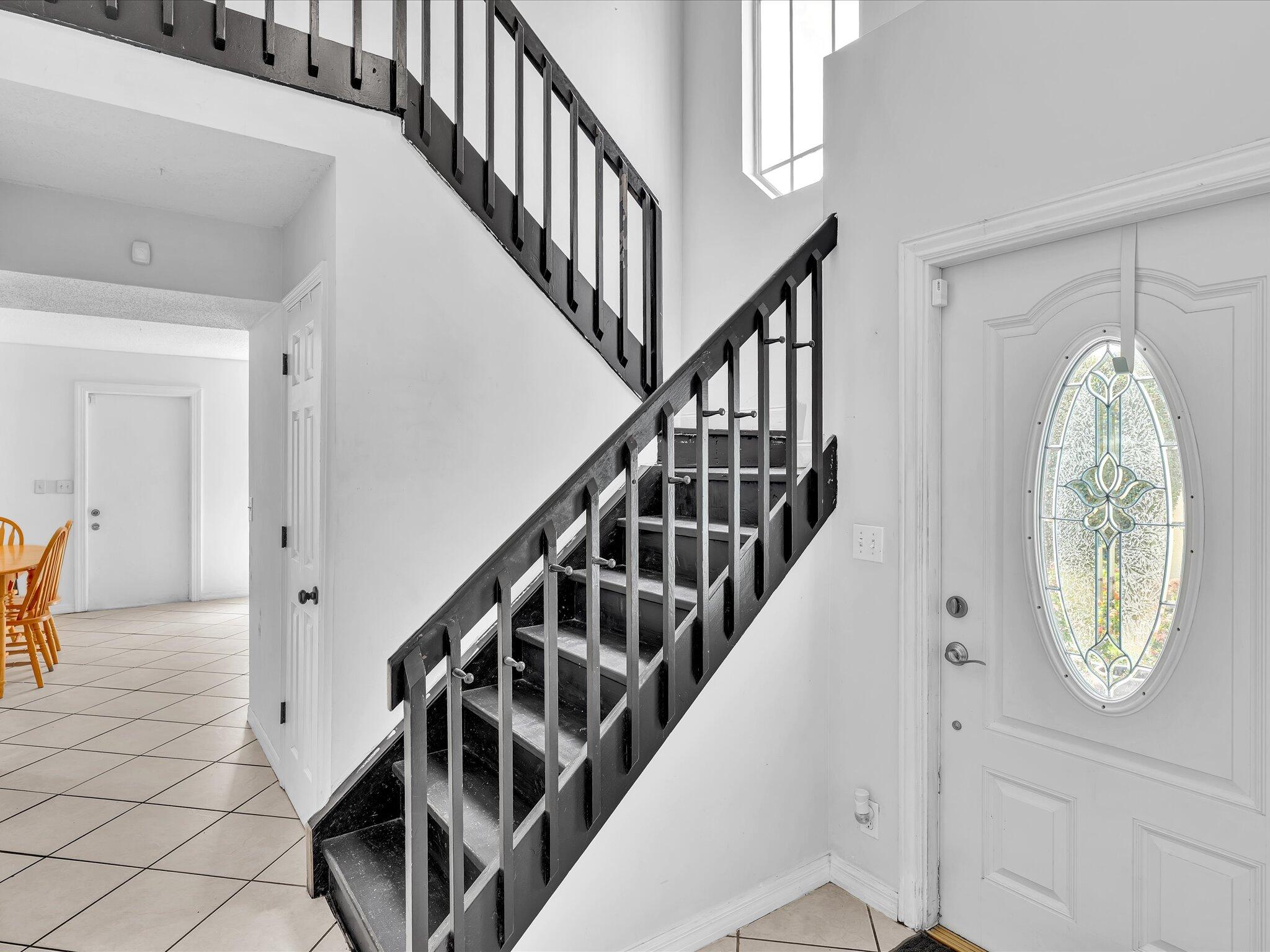 VICTORIA WOODS 2 - Residential