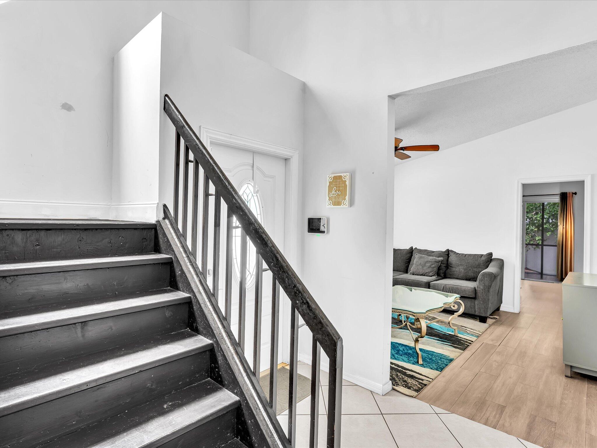VICTORIA WOODS 2 - Residential