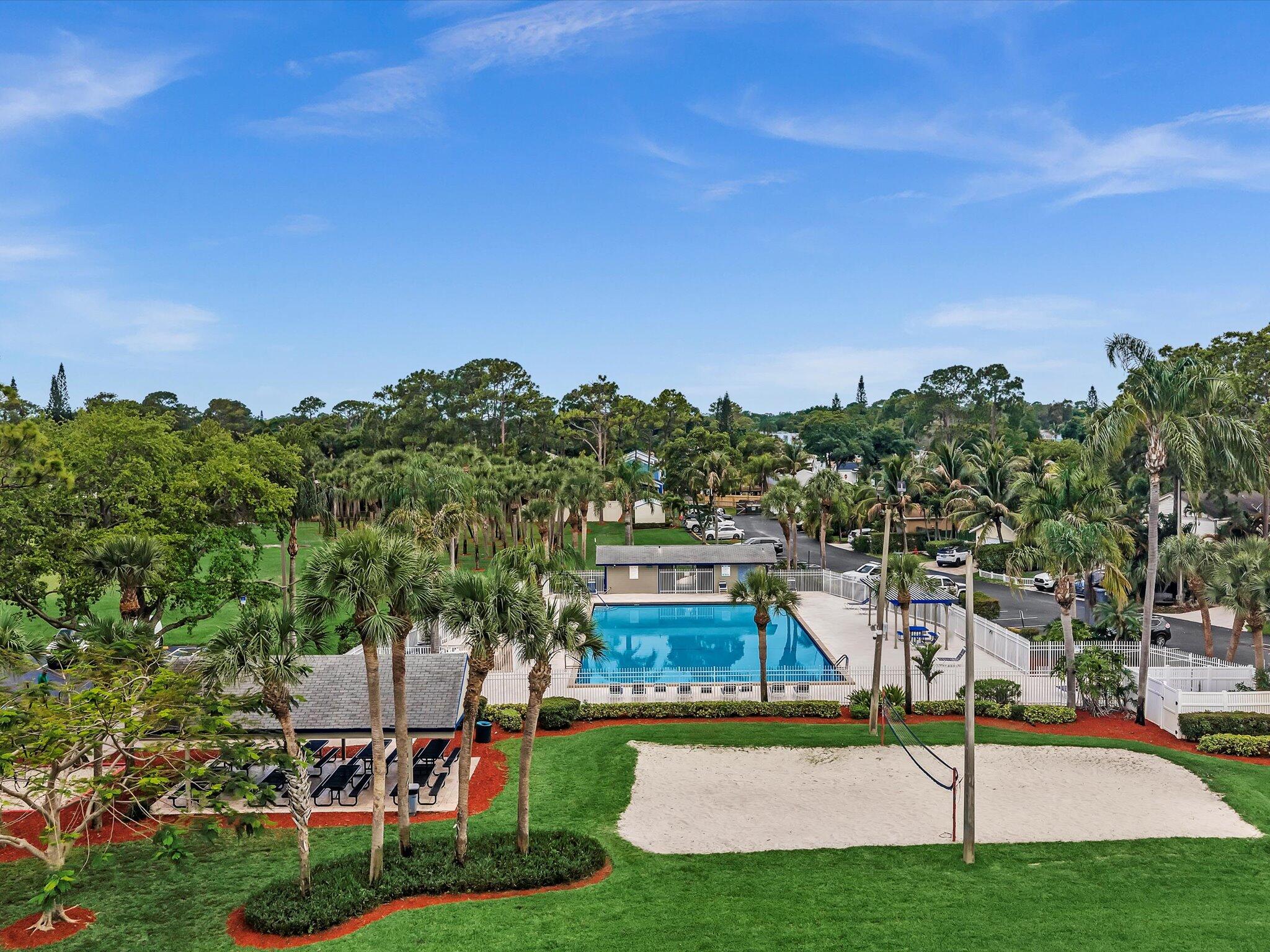VICTORIA WOODS 2 - Residential