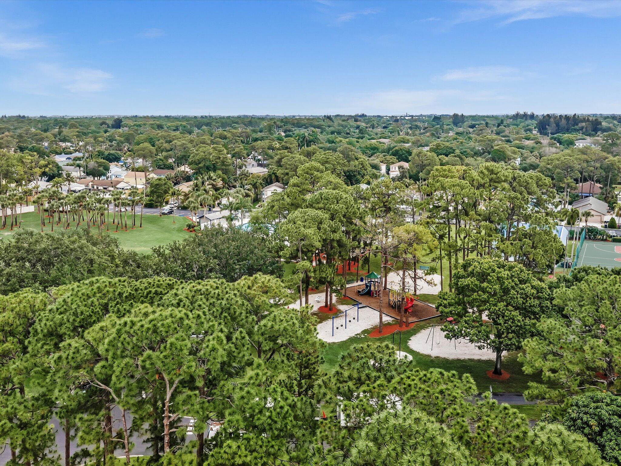 VICTORIA WOODS 2 - Residential
