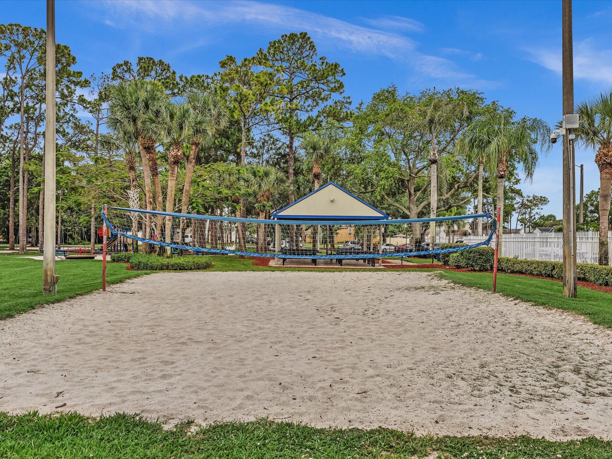 VICTORIA WOODS 2 - Residential