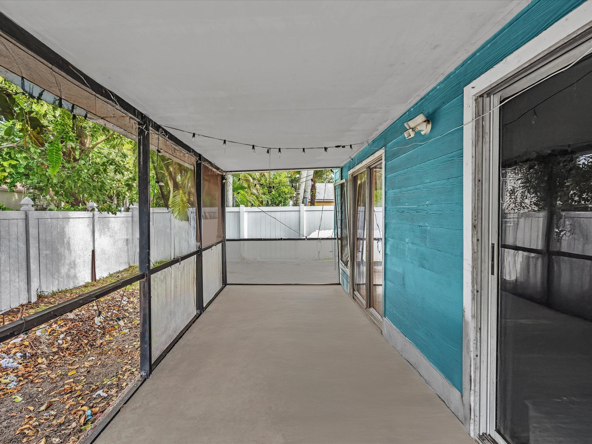 VICTORIA WOODS 2 - Residential