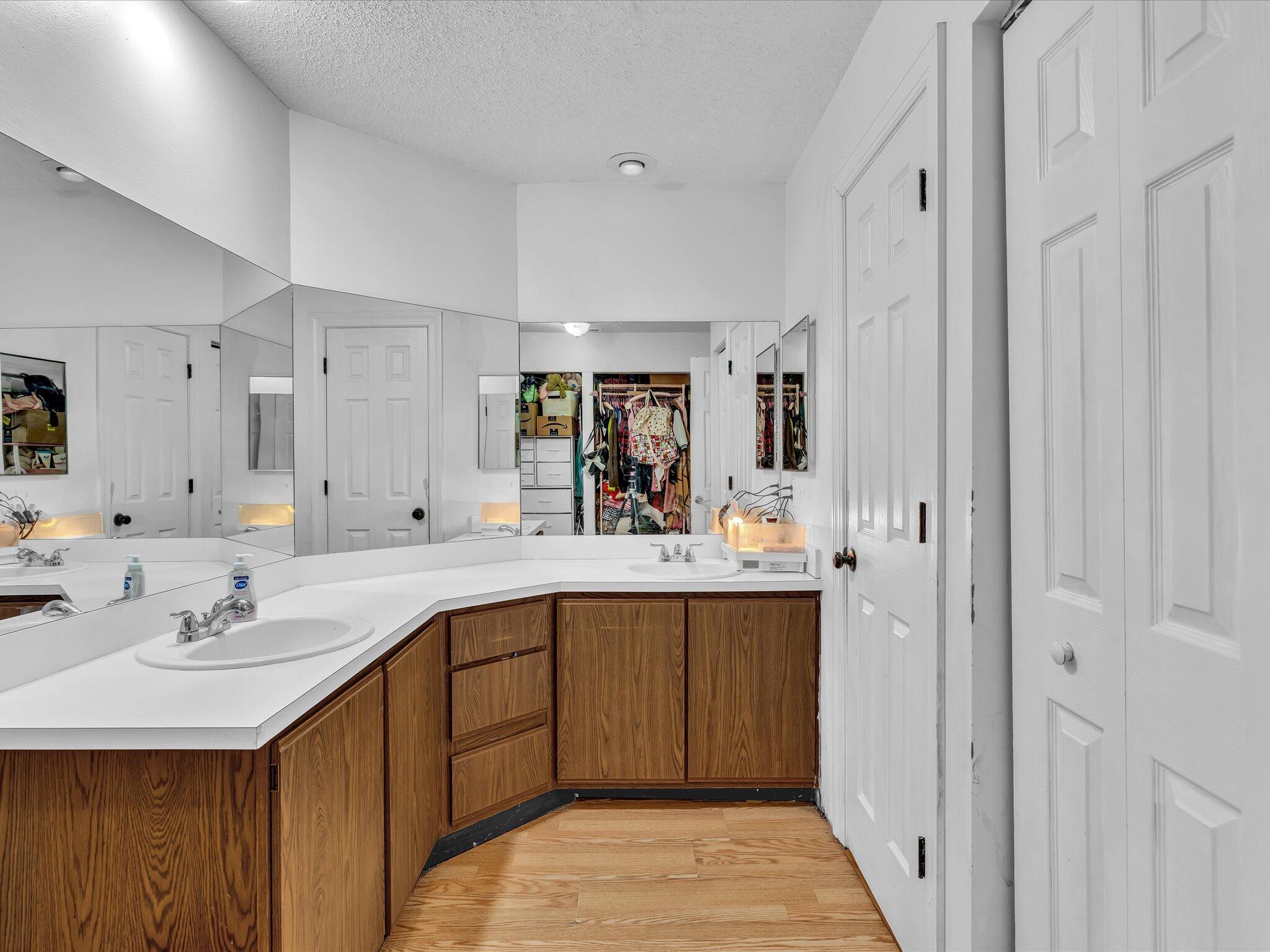 VICTORIA WOODS 2 - Residential