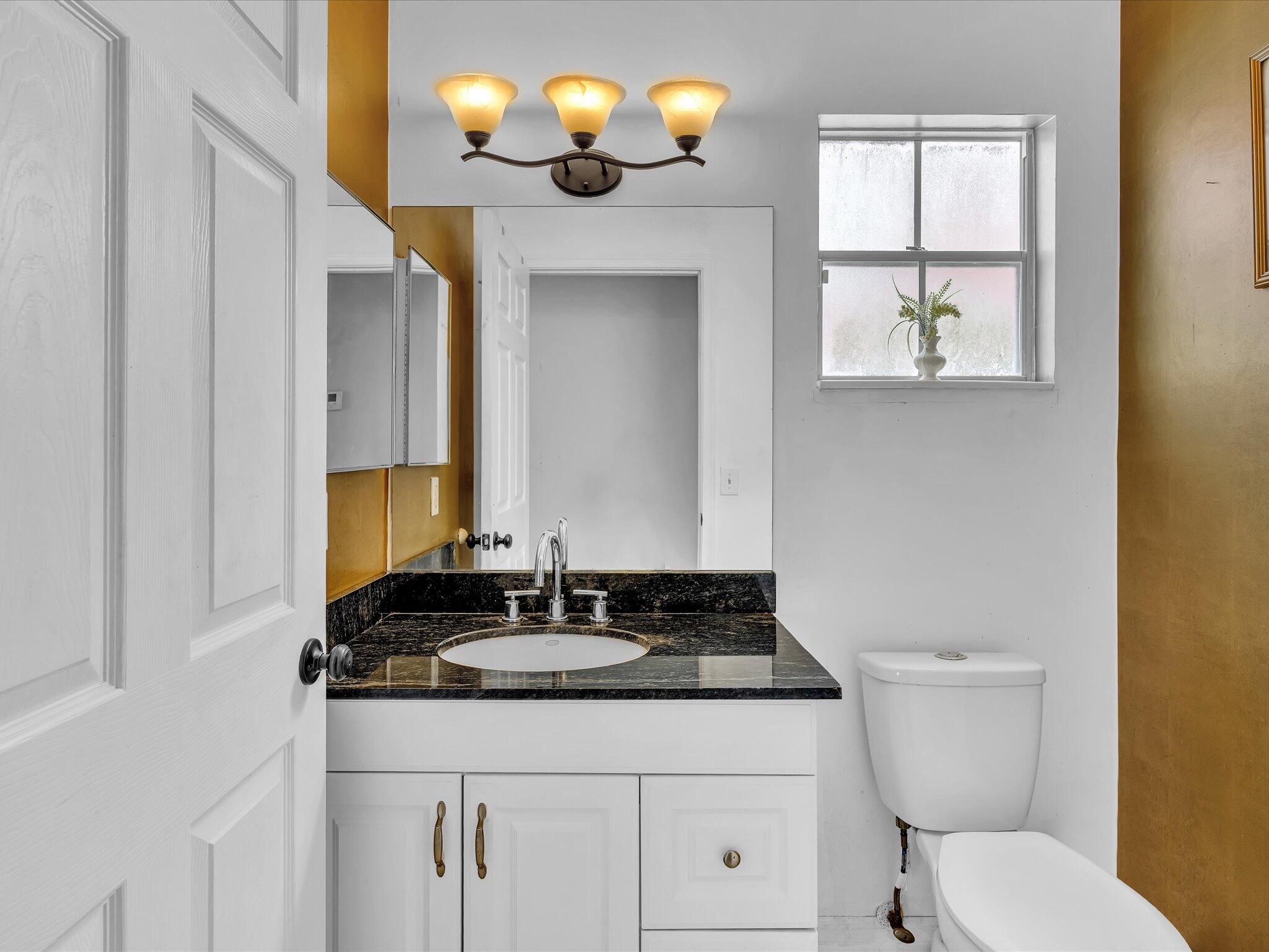 VICTORIA WOODS 2 - Residential