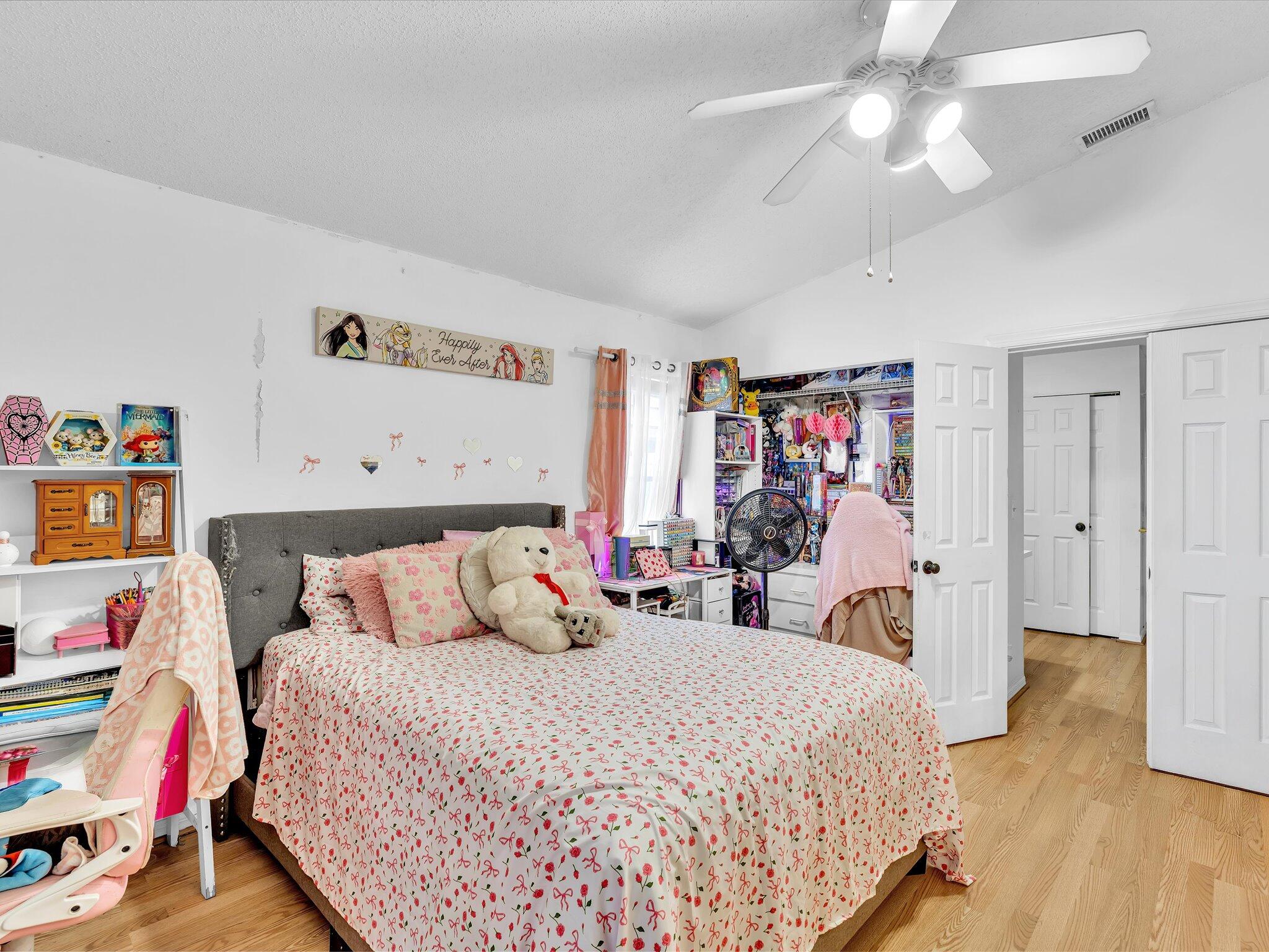 VICTORIA WOODS 2 - Residential